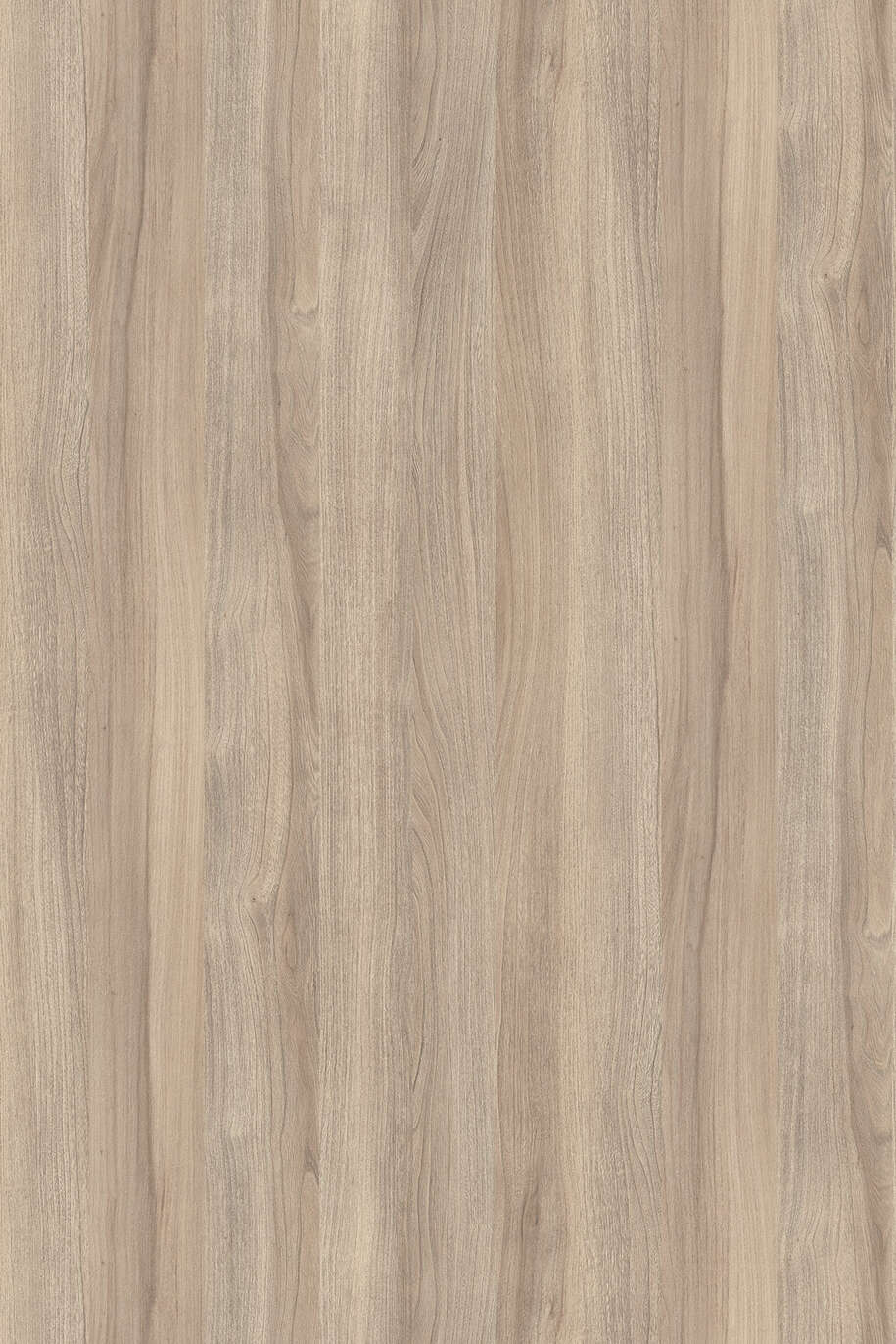 ABS Blonde Liberty Elm K017 PW