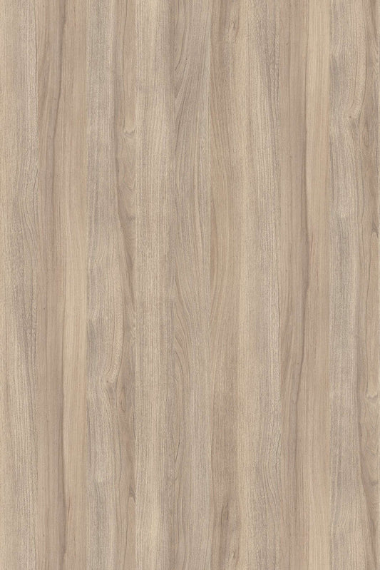 ABS Blonde Liberty Elm K017 PW
