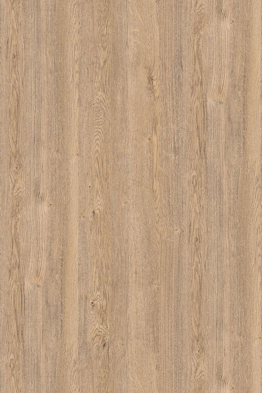 LDTD Sand Expressive Oak K076 PW