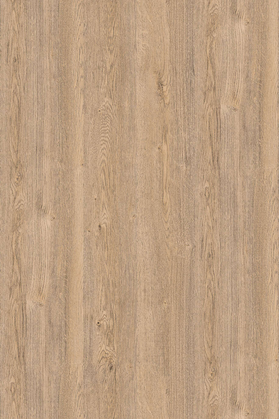 ABS Sand Expressive Oak K076 PW