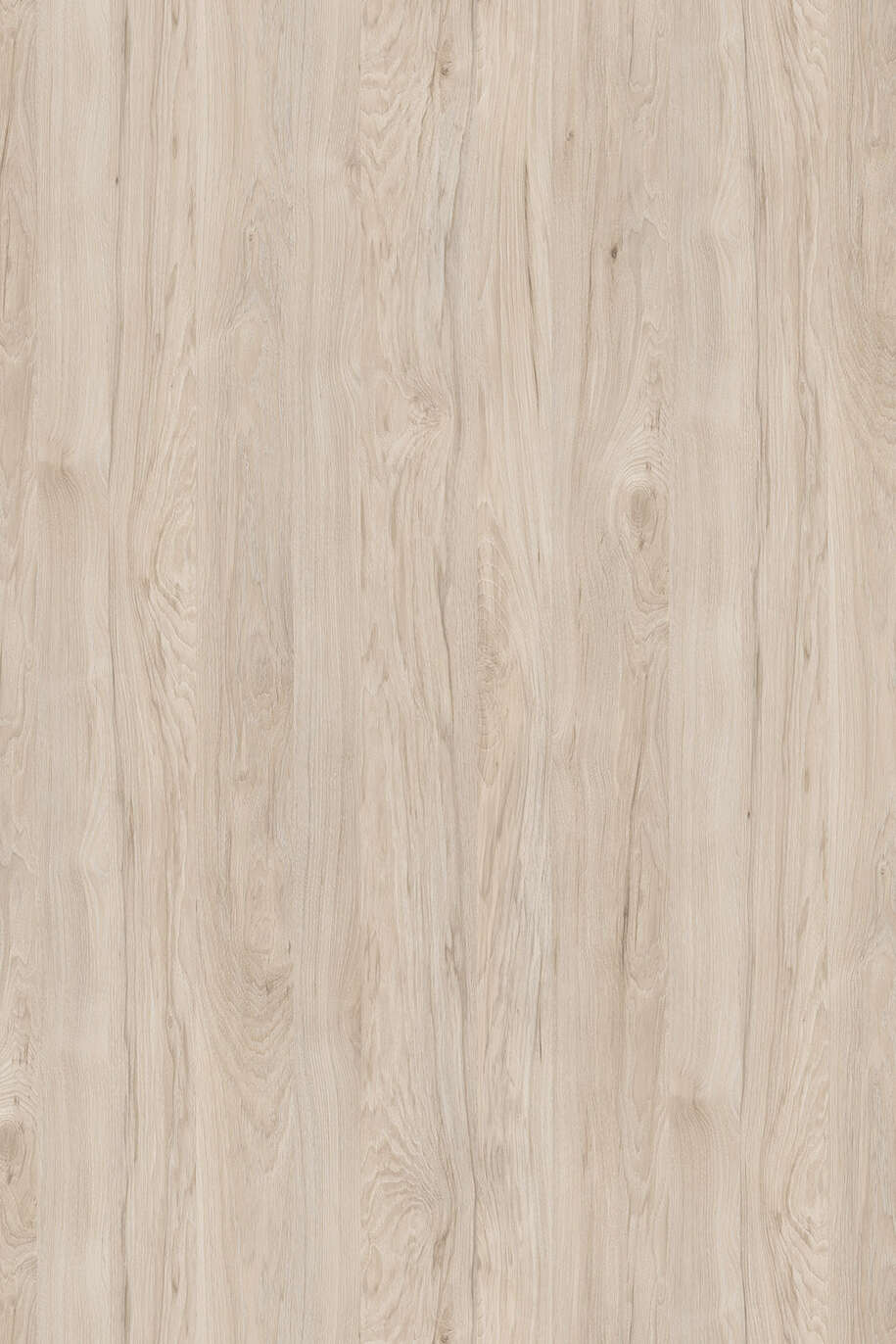 ABS Light Rockford Hickory K085 PW