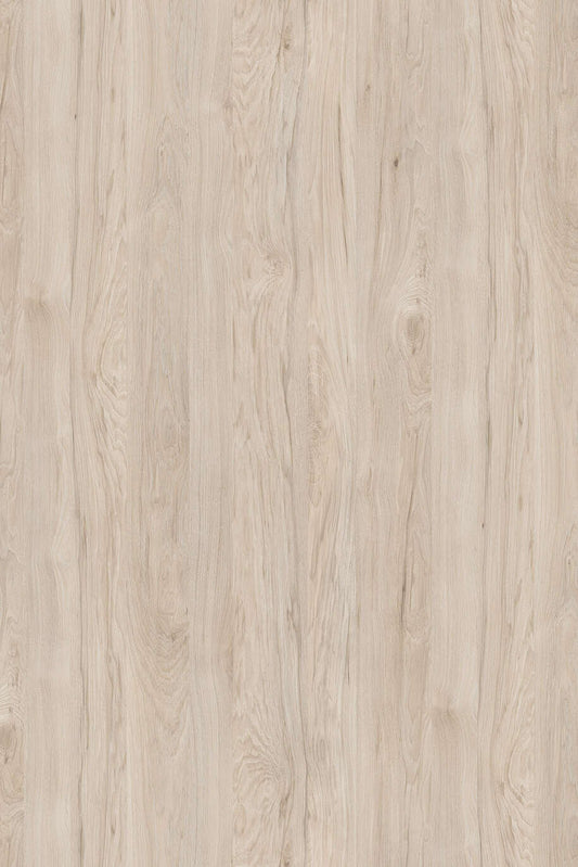 ABS Light Rockford Hickory K085 PW