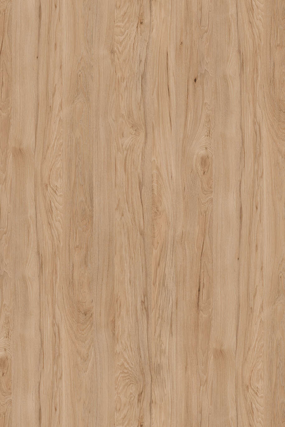 LDTD Natural Rockford Hickory K086 PW