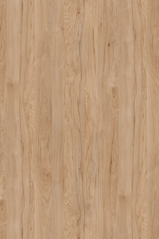 ABS Natural Rockford Hickory K086 PW