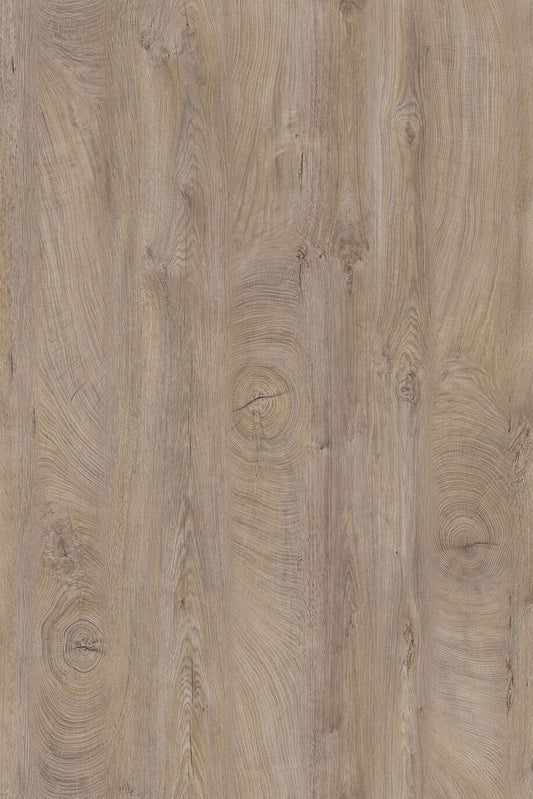LDTD Raw Endgrain Oak K105 PW