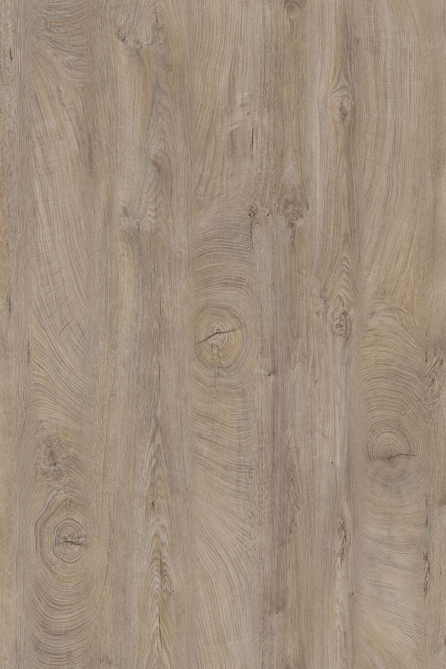 ABS Raw Endgrain Oak K105 PW
