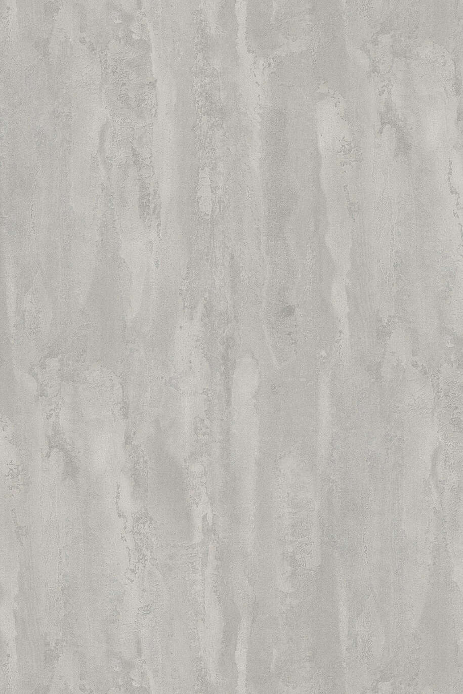 LDTD Concrete Flow K350 RT