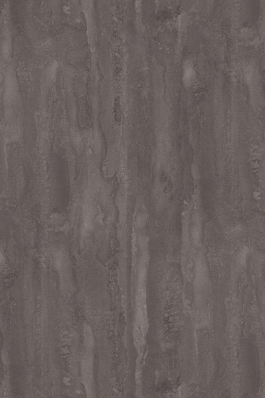 LDTD Iron Flow K352 RT