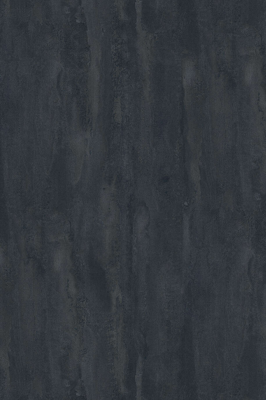 LDTD Smoke Limed Grey Oak K353 PW