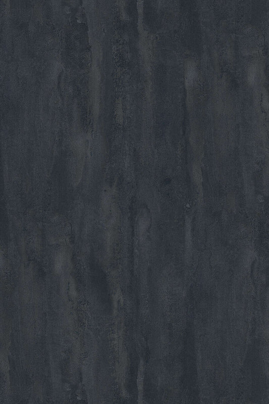 LDTD Smoke Limed Grey Oak K353 PW