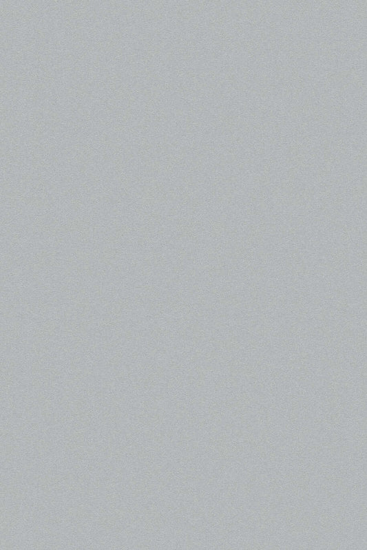 LDTD Aluminium Flash K522 PE