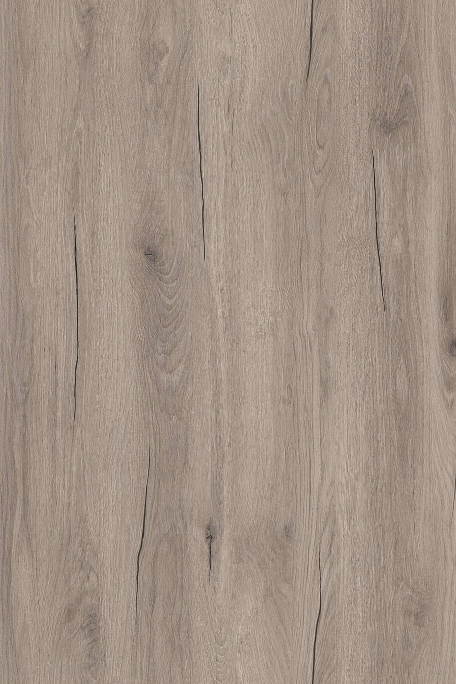 LDTD Cashmere Hudson Oak K528 HU