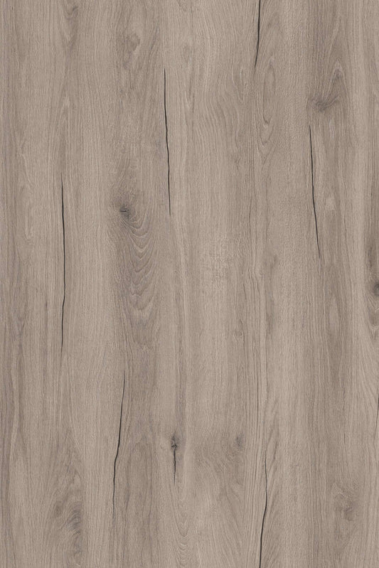 LDTD Cashmere Hudson Oak K528 HU