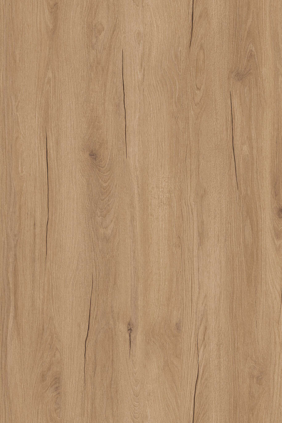 ABS Gold Hudson Oak K529 HU