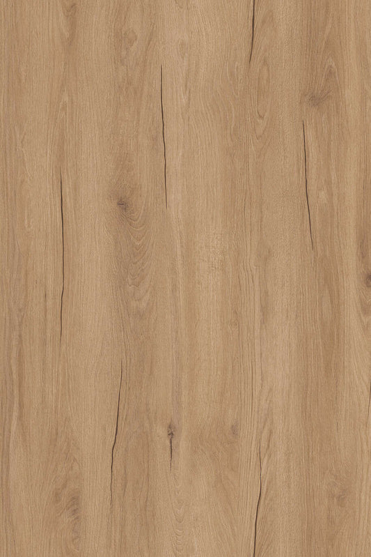 ABS Gold Hudson Oak K529 HU