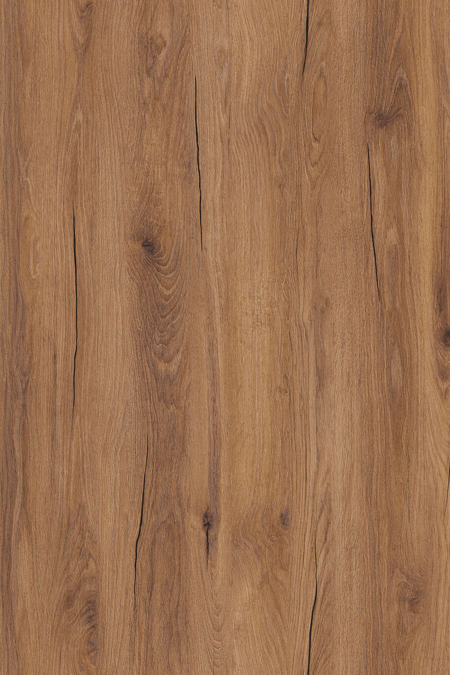 ABS Amaretto Hudson Oak K530 HU