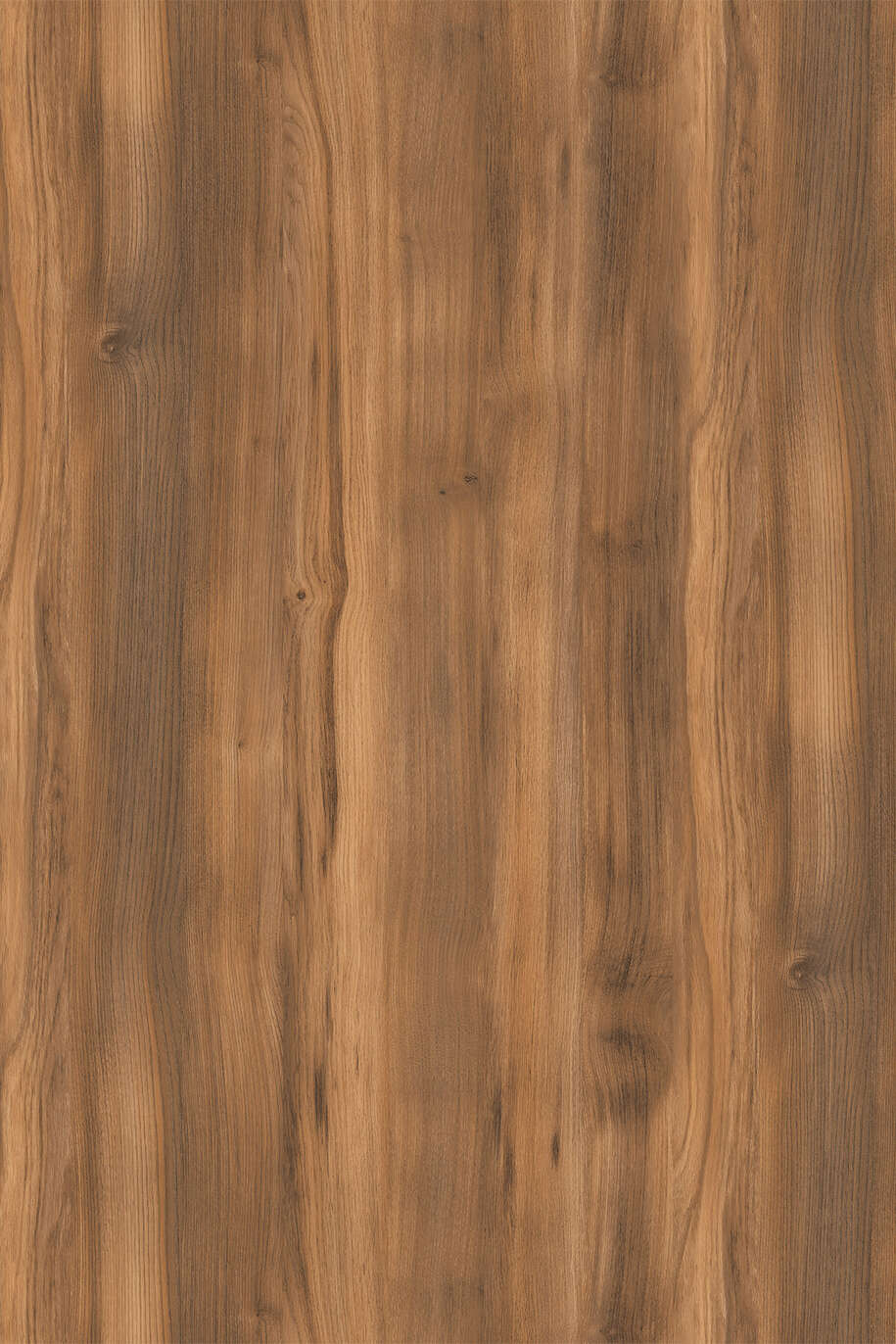 ABS Amber Baroque Oak K536 RW