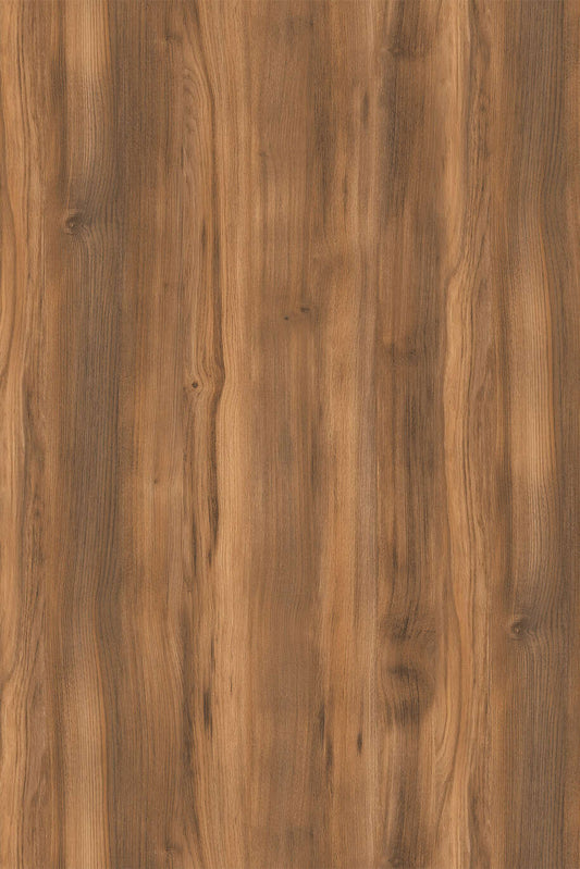 ABS Amber Baroque Oak K536 RW