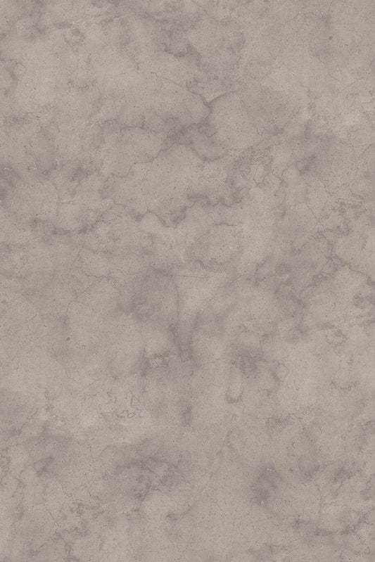 LDTD Dovetail Arosa K538 PN