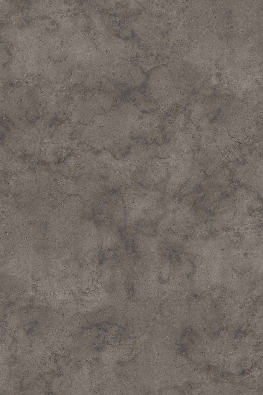 ABS Fossil Arosa K539 PN