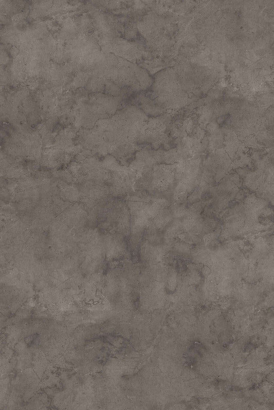 ABS Fossil Arosa K539 PN