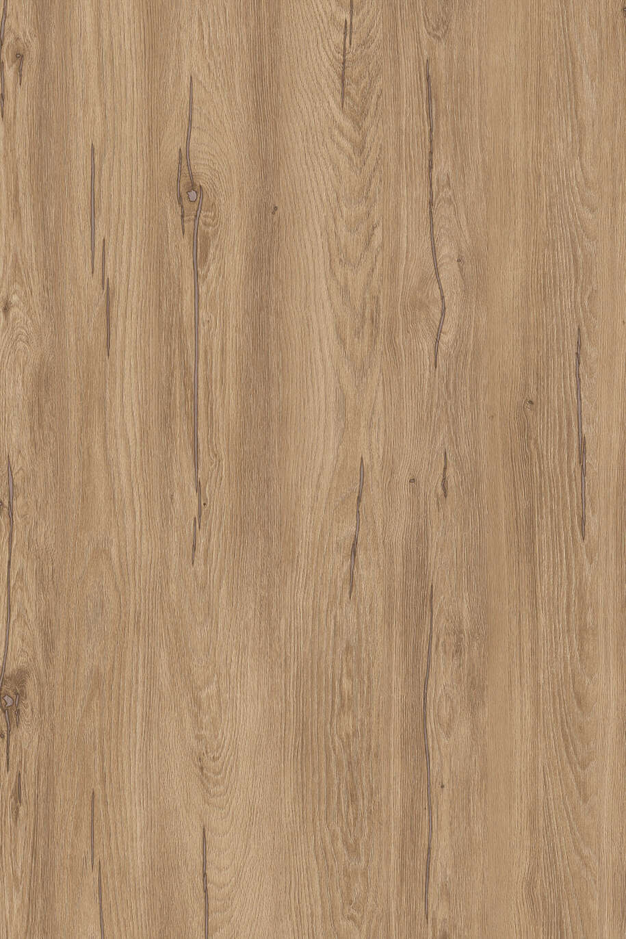 ABS Hazel Silverjack Oak K544 RW