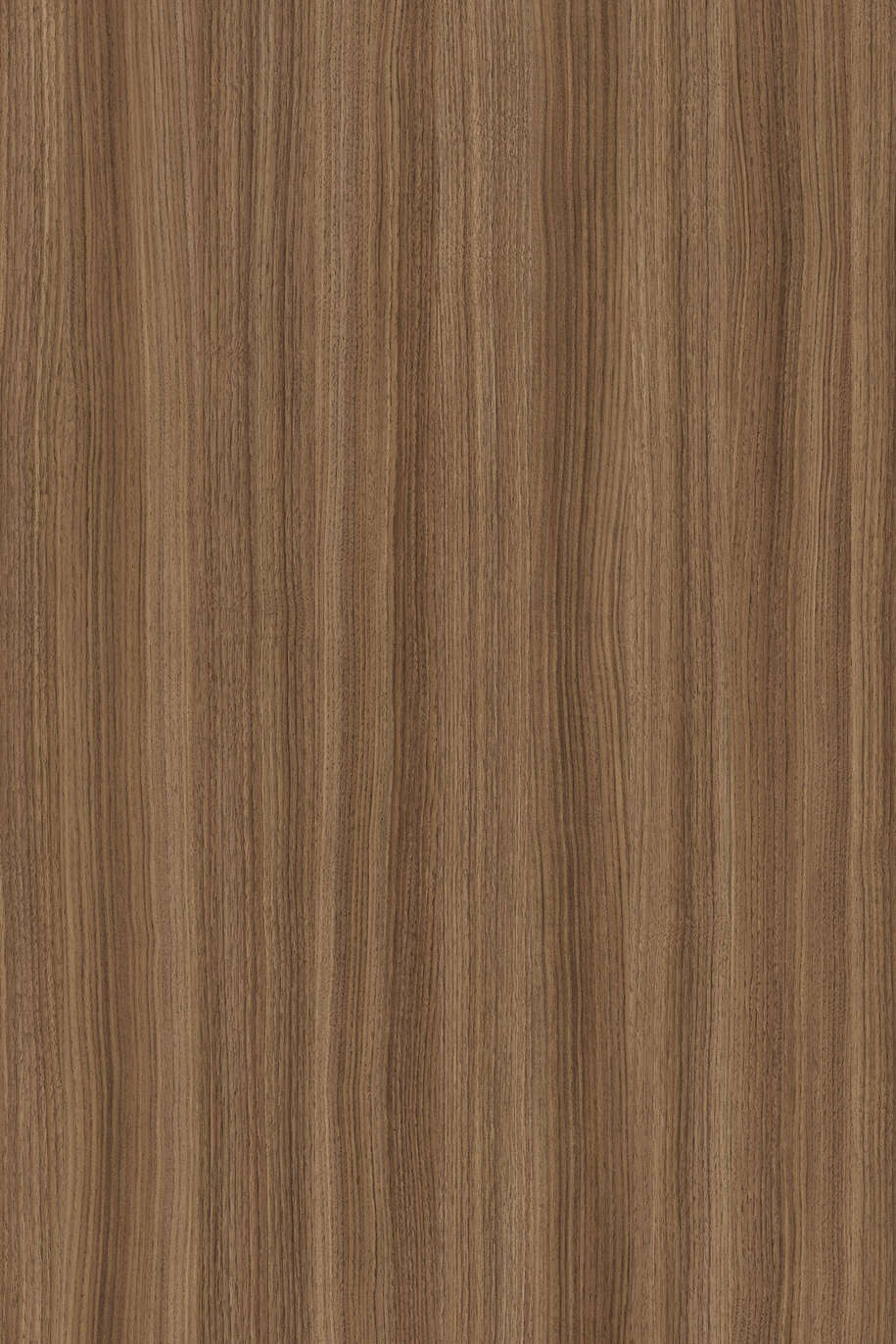 LDTD Orech Caramel Franklin K546 RW