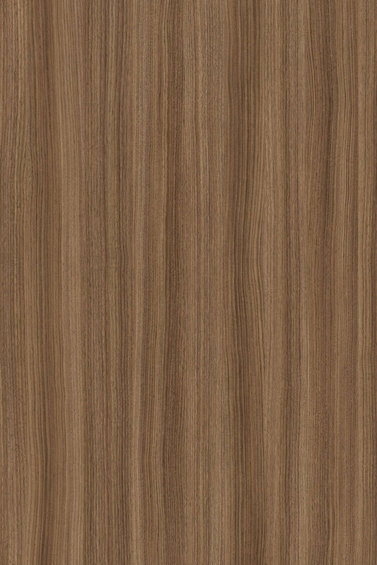 ABS Orech Caramel Franklin K546 RW