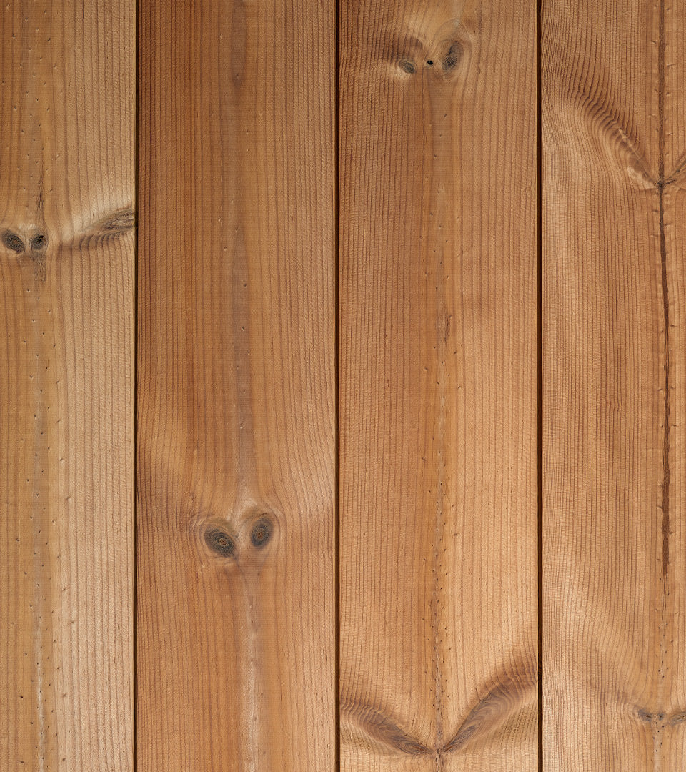 Obklad Panel Systém 19x140 mm