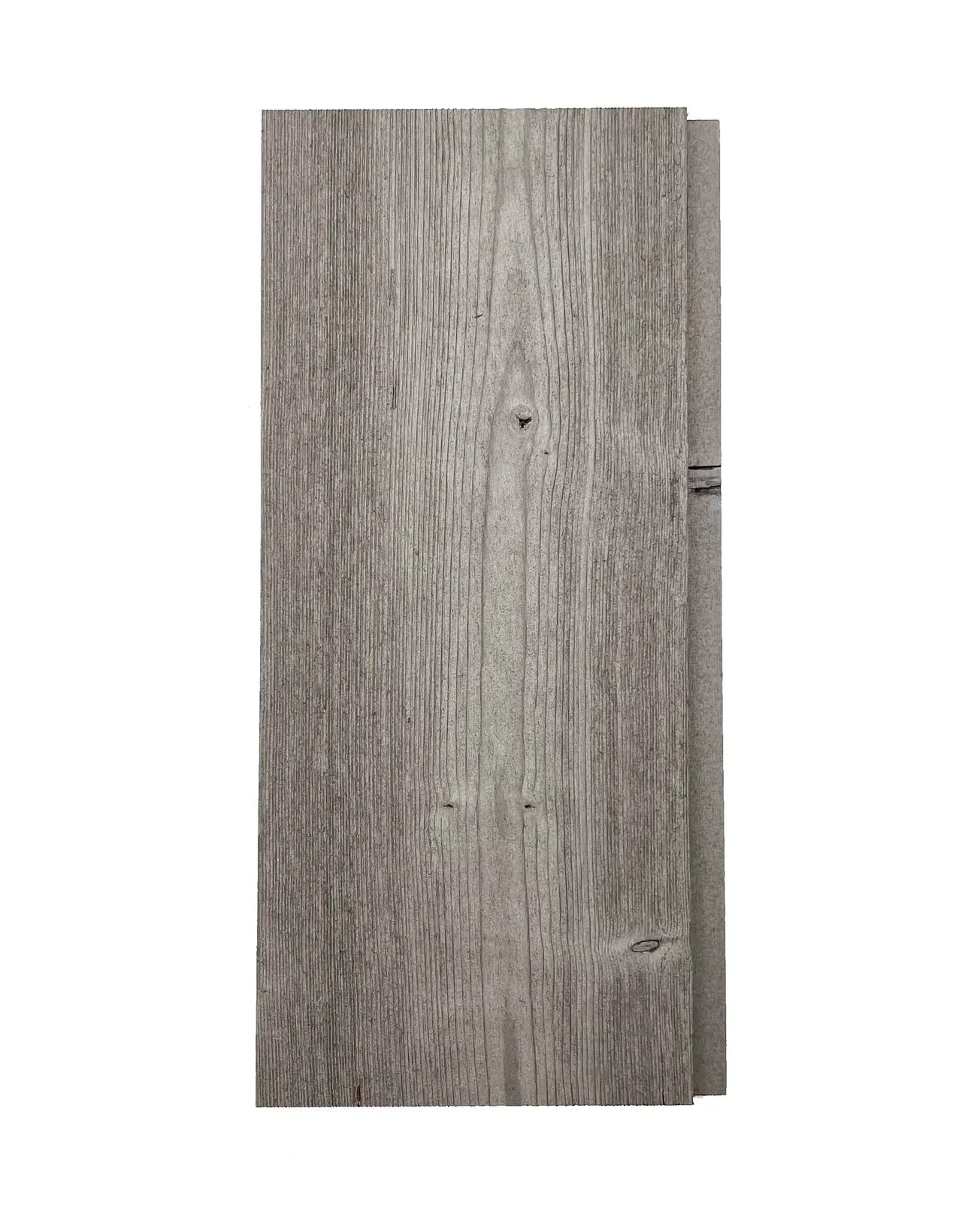 Obklad Luna Arctic Layer 19x142 mm