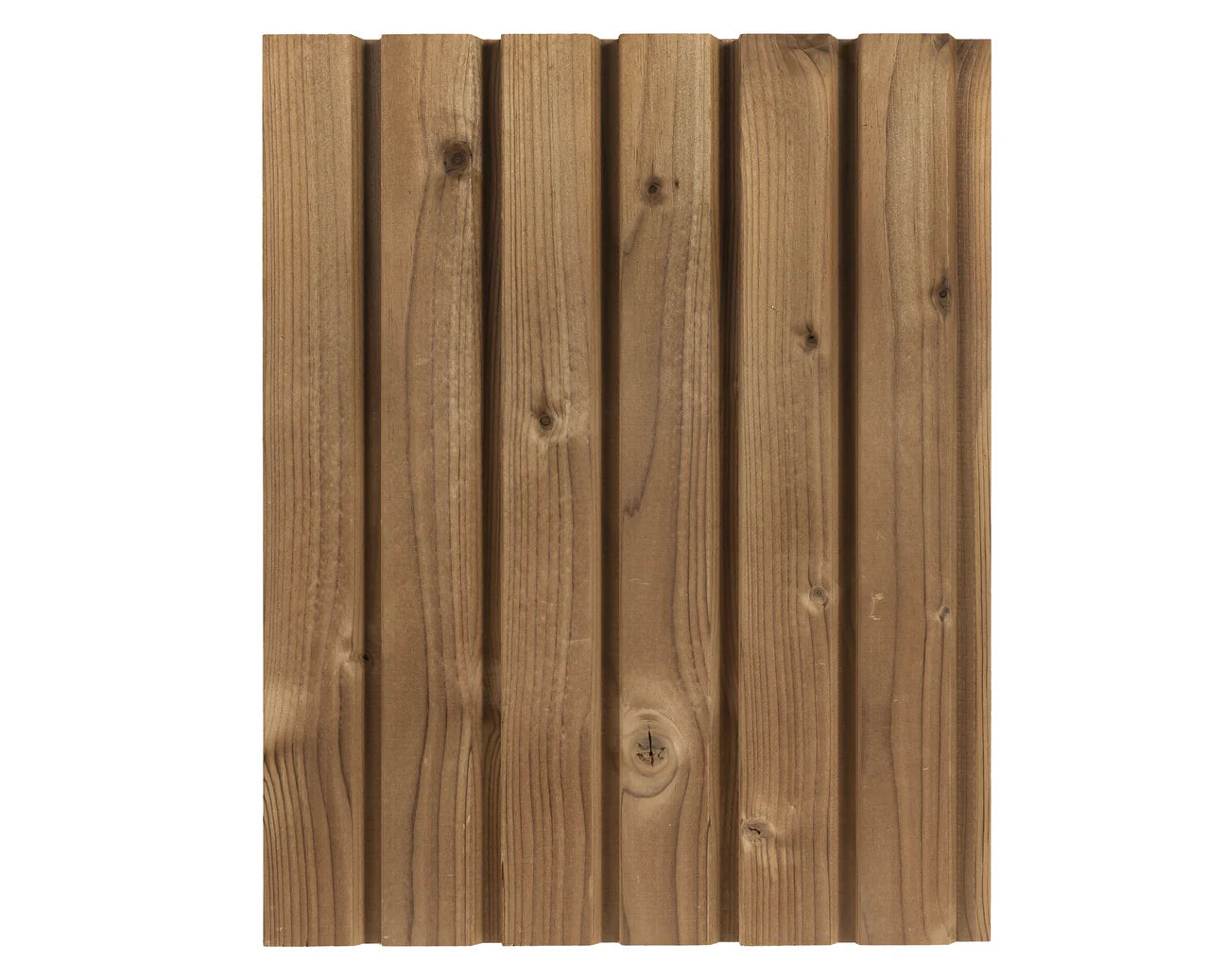 Obklad Luna Dual 26x142 mm