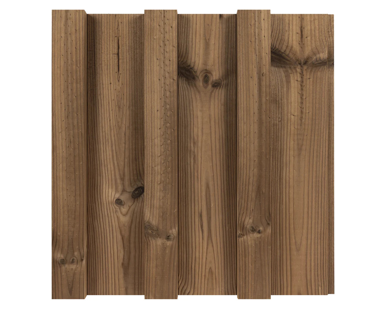 Obklad Panel Systém 19x117 mm