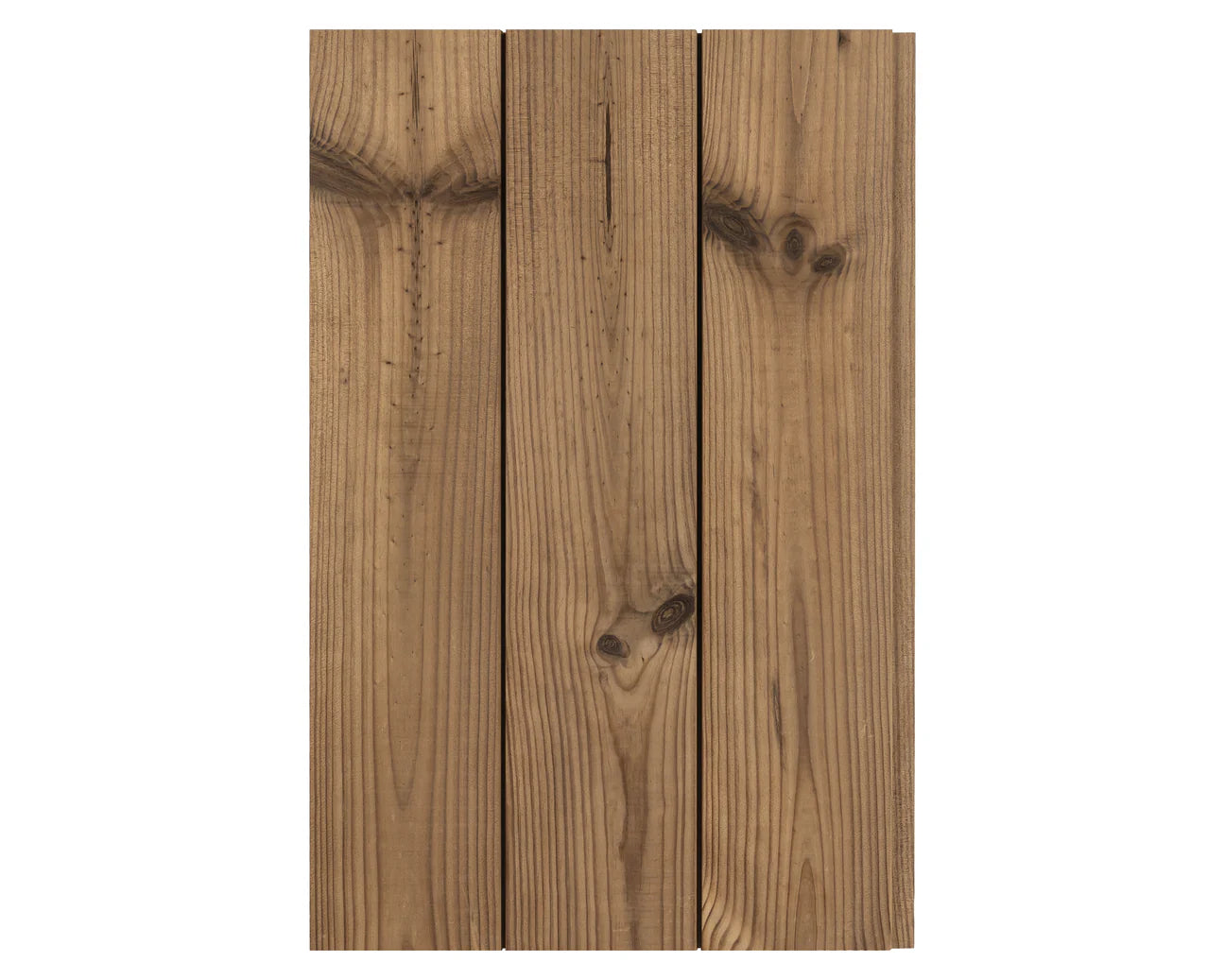 Obklad Panel Systém 19x117 mm