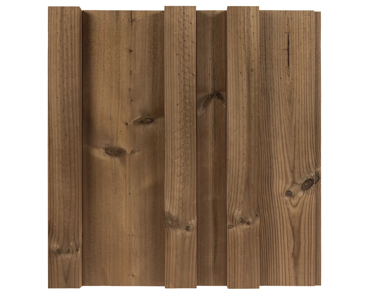 Obklad Panel Systém 19x165 mm