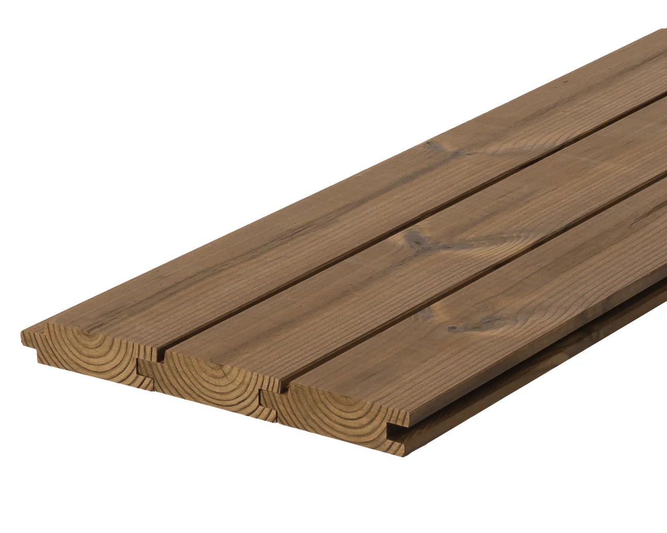 Obklad Panel Systém 19x68 mm