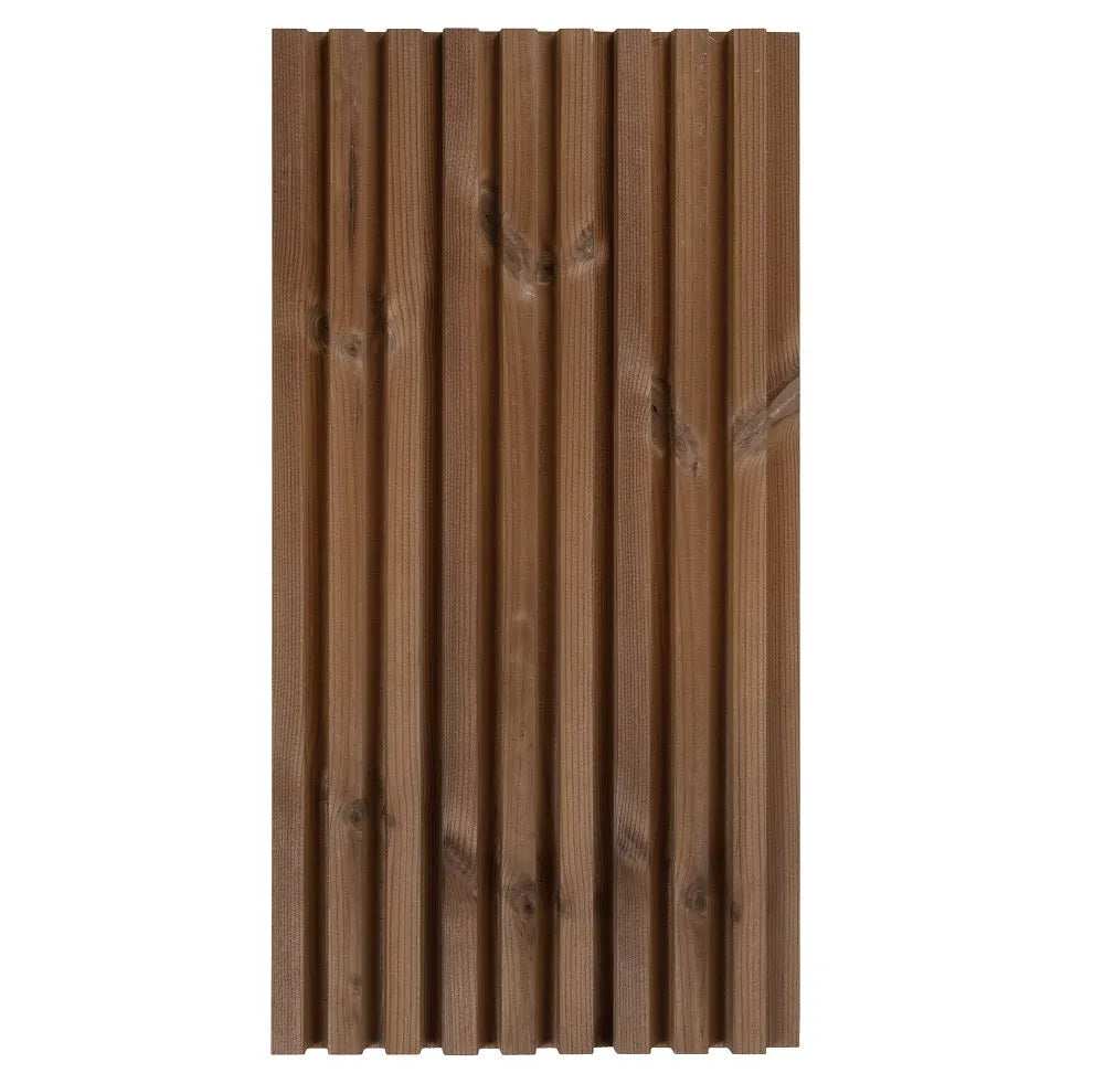 Obklad Luna Trio 26x92 mm