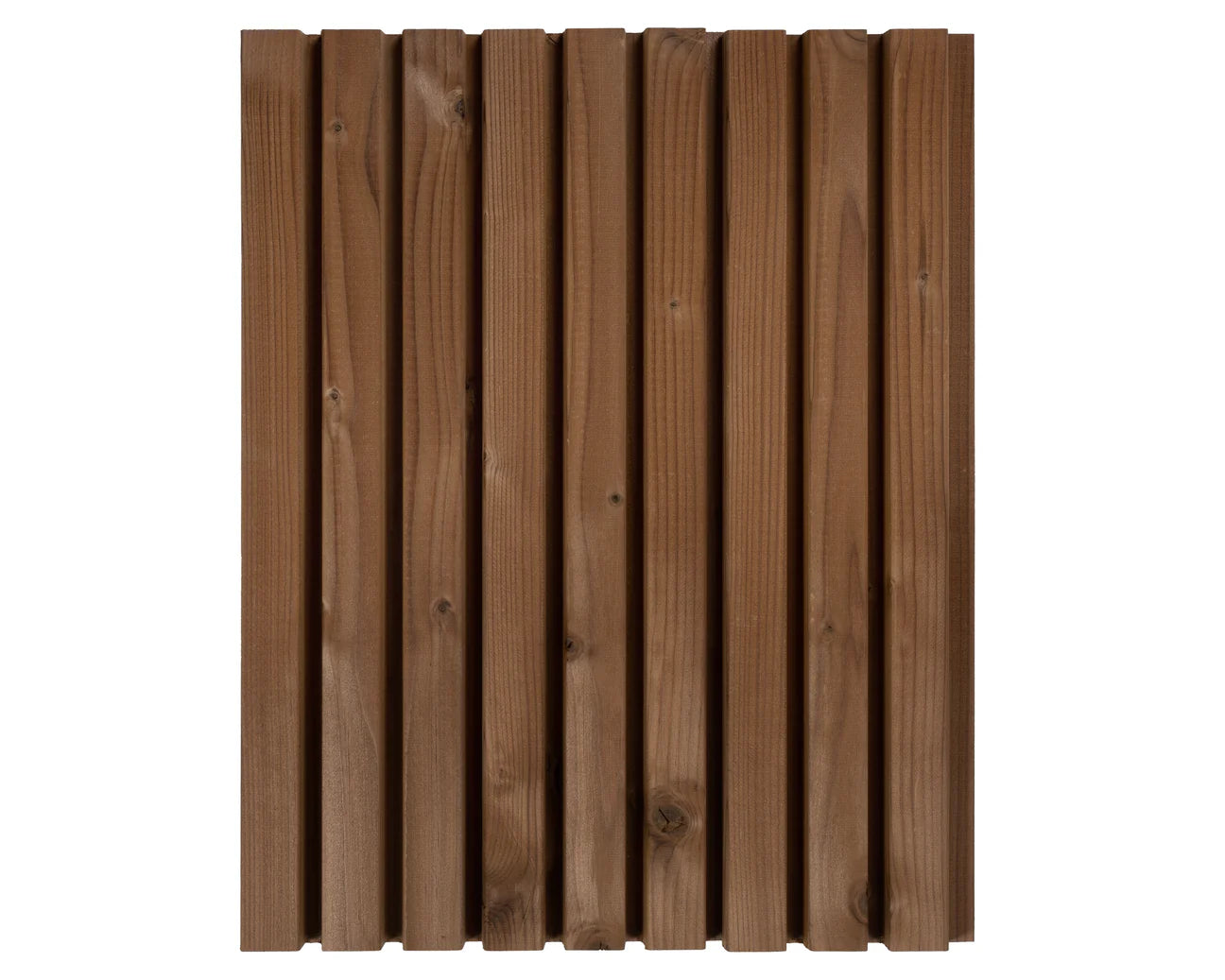 Obklad Triple Shadow 32×140 mm