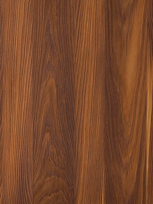 LDTD Arera S016 YS