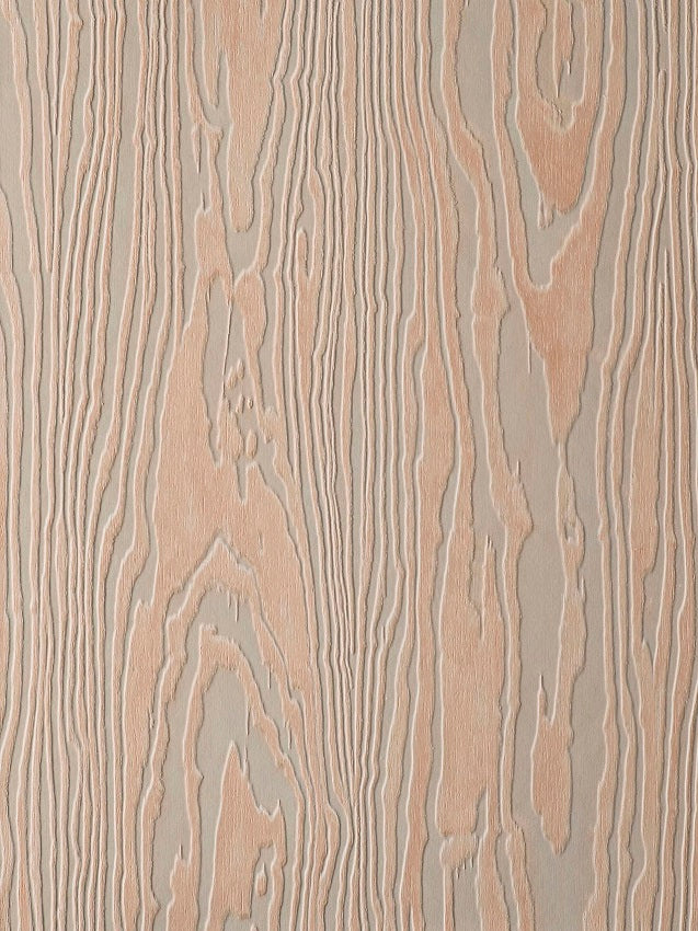 LDTD Nagold S083 ML