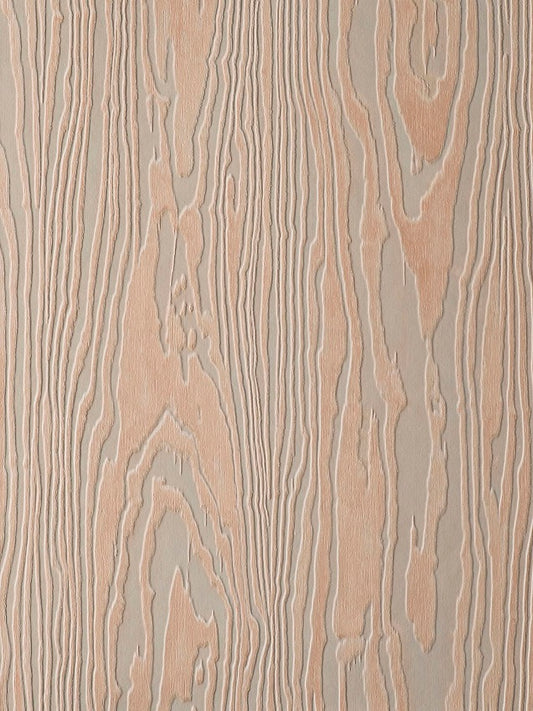 ABS Nagold S083 ML