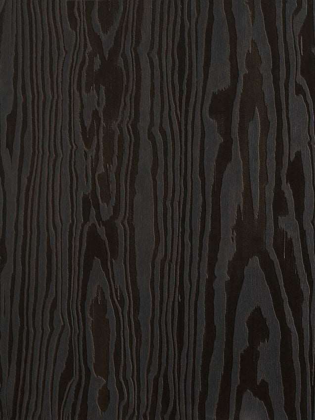 LDTD Watson S087 ML