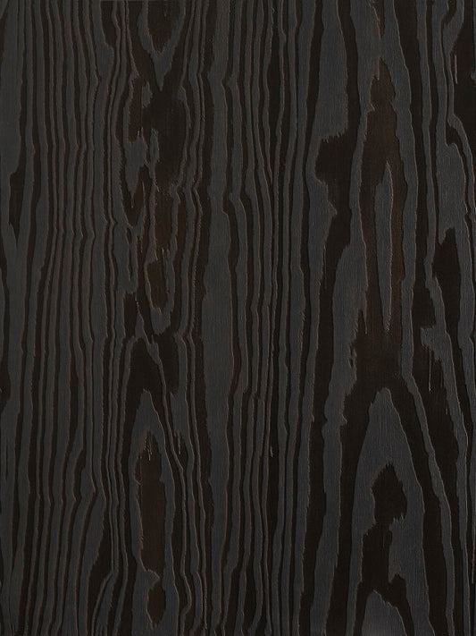 LDTD Watson S087 ML