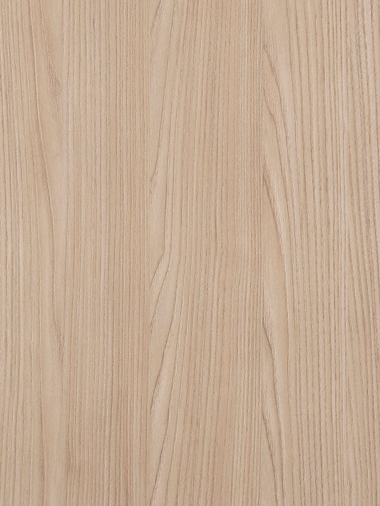 ABS Bardini S164 FR