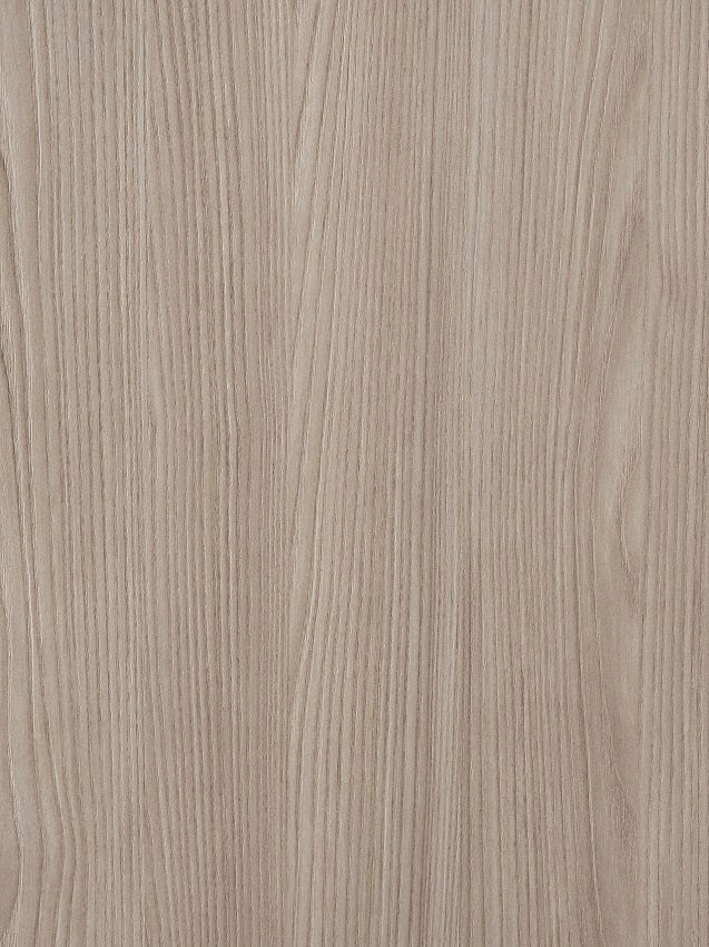ABS Iris S165 FR