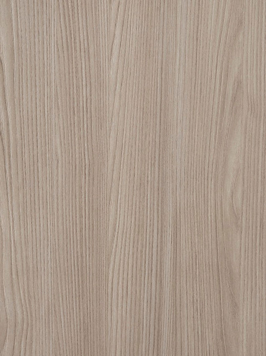 ABS Iris S165 FR