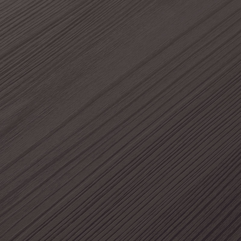 LDTD Prémiovo biela W1000 ST19