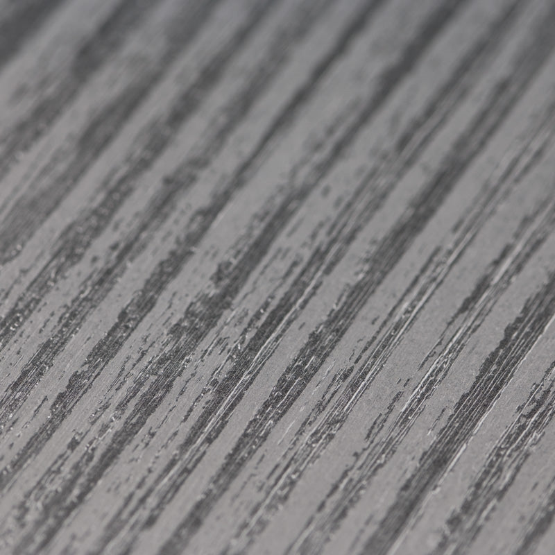 LDTD Graphitewood H1123 ST22