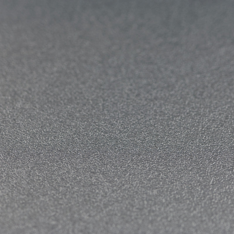 LDTD Taupe šedá U750 ST9