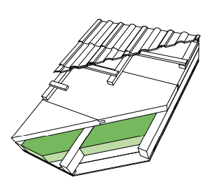 STEICO Flex 036