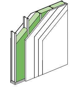 STEICO Flex 036